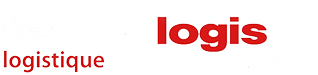 Tempologis